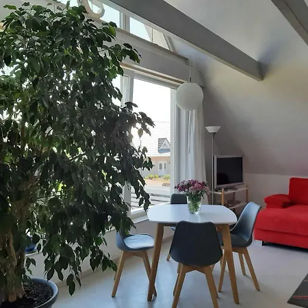 Ferienwohung Galerie *